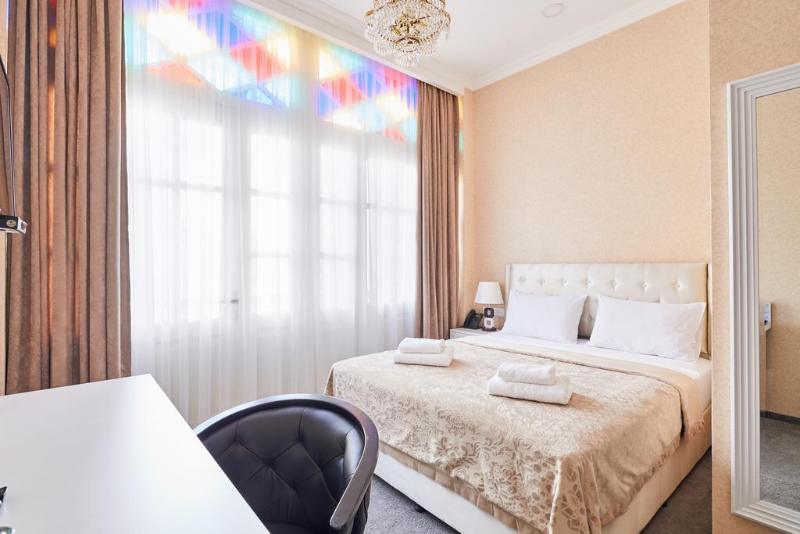 Da-Ma Apartments Тбілісі Екстер'єр фото